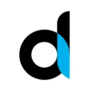 Logo Diabetes Liga