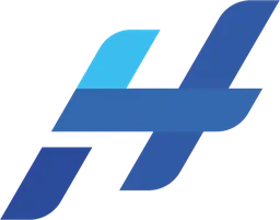 Logo H4TECH