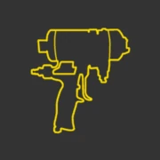 Logo pro-isol