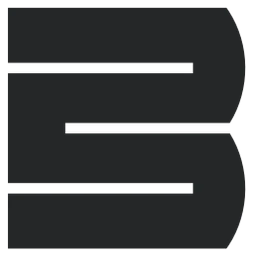 Logo CONTREBANDE