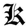 Logo TOP - VERDUYN
