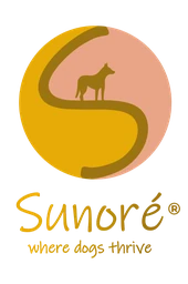Logo Sunoré