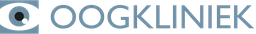 Logo OOGKLINIEK