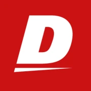 Logo DEALTOP LIMITED DARTLINE COACHES
