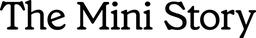 Logo SBCO