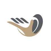 Logo Gemeente Grimbergen
