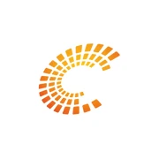 Logo Elthium