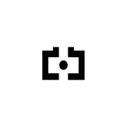 Logo Lumizo