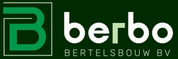 Logo BERBO