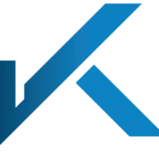 Logo KOZERA IMMO