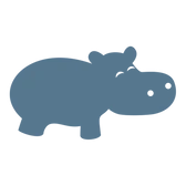 Logo MABABU