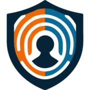 Logo MEDIAVISTA