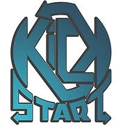 Logo Kick-Start