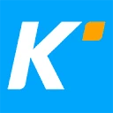 Logo groep krëfel