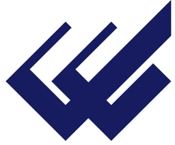 Logo C&E Consulting