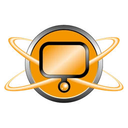 Logo Net-Com