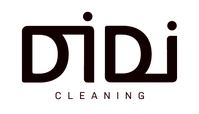 Logo Didi Cleaning
