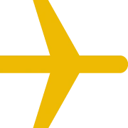 Logo Drive2