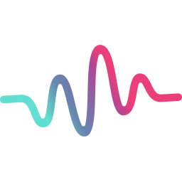Logo PlayTreks