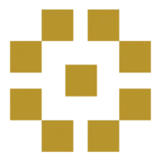 Logo Helior