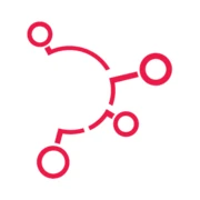 Logo LUCO