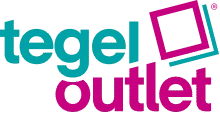 Logo Tegeloutlet
