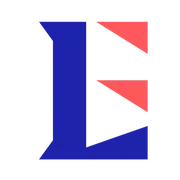 Logo LIGHTHOUSE EUROPE