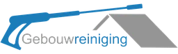 Logo Gebouwreiniging