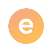 Logo E-CONNECT & CO