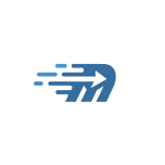 Logo Move it