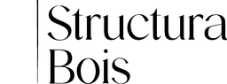 Logo STRUCTURA BOIS