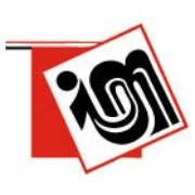 Logo IMPRIMAT