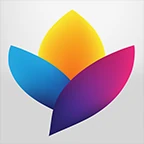 Logo ANNE-LOU