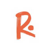 Logo Réseau RADiS