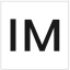 Logo IMAGILIGHTS
