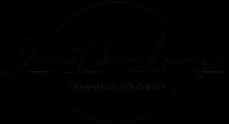 Logo PRETE ET LECOCQ