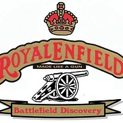Logo MOTORCYCLE CHECKPOINT
