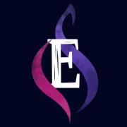 Logo Eggrégore