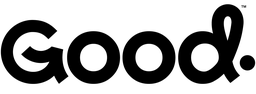 Logo GOOD ORGANICS GMBH