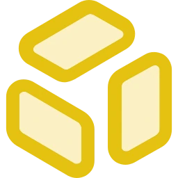 Logo Tender Expert 2.0