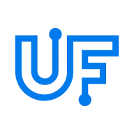 Logo VedeBe Invest