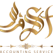 Logo SF Accounting