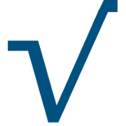 Logo VECTORY
