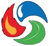 Logo EZESCO CONCEPT