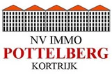 Logo IMMO POTTELBERG