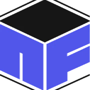 Logo NULL FRICTION