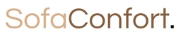 Logo VIBE INVEST