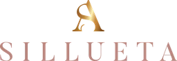 Logo SILLUETA