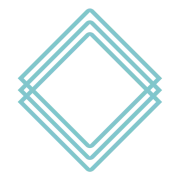 Logo UMANI AGENCY