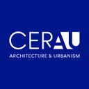 Logo CERAU - DXA